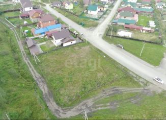 Продам участок, 15 сот., Республика Алтай, Центральная улица