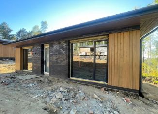 Дом на продажу, 100 м2, ДПК Садко