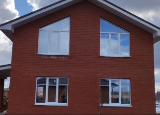 Дом на продажу, 110 м2, Удмуртия