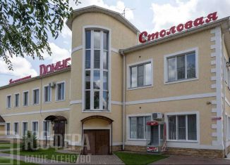 Продажа дома, 173.9 м2, Волгоград, улица Генерала Шумилова, 3