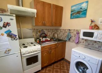 Аренда 1-ком. квартиры, 31 м2, Бронницы, Советская улица, 115