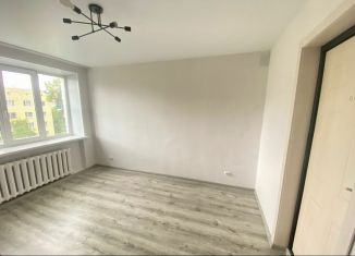 Продажа комнаты, 12.4 м2, Орёл, Кромская улица, 5