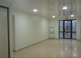 Продается помещение свободного назначения, 36 м2, Ставрополь, переулок Макарова, 20