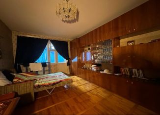 Продам 2-комнатную квартиру, 54 м2, Краснодар, микрорайон Черемушки, улица Вишняковой, 1/6