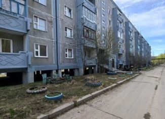 Продам 3-ком. квартиру, 69.1 м2, Амурская область, улица Строителей, 7