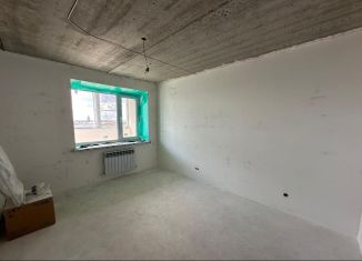 Продажа однокомнатной квартиры, 40 м2, Арзамас, улица Куликова, 51