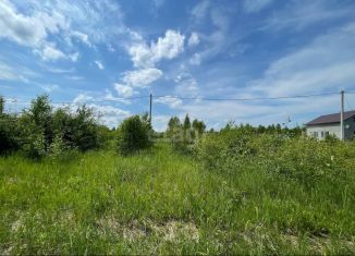 Продам земельный участок, 11.7 сот., деревня Шоя-Кузнецово