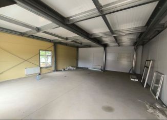 Сдаю помещение свободного назначения, 225 м2, Тула, Торховский проезд, 6/1