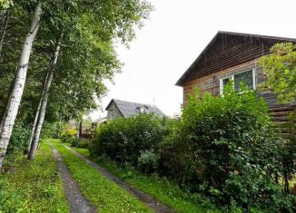 Дача на продажу, 92 м2, Кемеровская область, СНТ Агросервис, 17