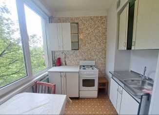 Сдаю в аренду двухкомнатную квартиру, 38.5 м2, Санкт-Петербург, проспект Ленина