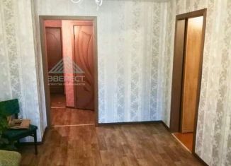 Продается 2-комнатная квартира, 38.5 м2, Абакан, улица Чертыгашева, 104А