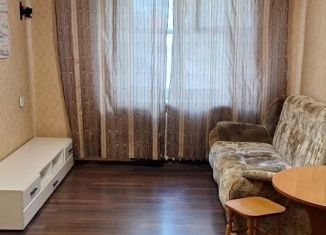 Продажа комнаты, 17 м2, Тула, Приупская улица, 23