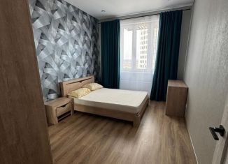 Сдам 2-ком. квартиру, 58 м2, Республика Башкортостан, улица Чернышевского, 24