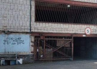 Гараж на продажу, 19 м2, Барнаул, Власихинская улица, 170