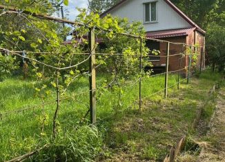 Дом в аренду, 120 м2, Краснодарский край