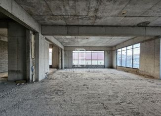 Продам помещение свободного назначения, 170 м2, Махачкала, улица Азизова, 32