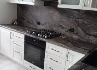 Продам однокомнатную квартиру, 39 м2, Чебоксары, Новогородская улица, 10