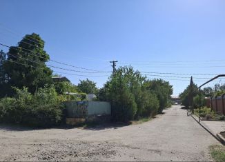 Продам земельный участок, 37.4 сот., Краснодар, Снежный переулок, 8