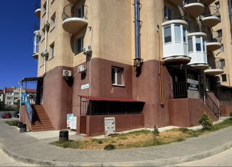 Продажа помещения свободного назначения, 7.1 м2, Севастополь, проспект Генерала Острякова, 3