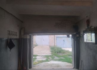 Продам гараж, 18 м2, Волгоград, улица Бутлерова, 30