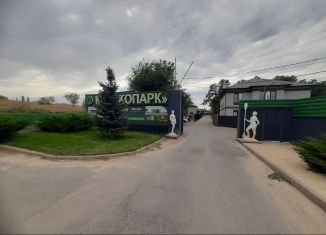 Продается участок, 4 сот., Волгоград