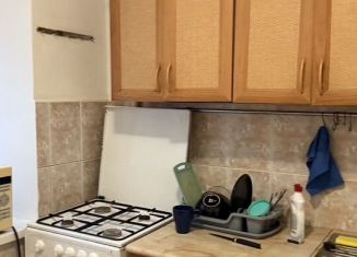 Продажа 3-комнатной квартиры, 54.7 м2, Элиста, 1-й микрорайон, 21, 1-й микрорайон