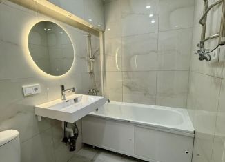 Двухкомнатная квартира на продажу, 41.3 м2, Ухта, проспект Космонавтов, 30