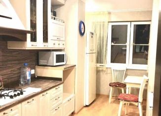 Продам комнату, 60 м2, Сочи, Краснополянская улица, 5