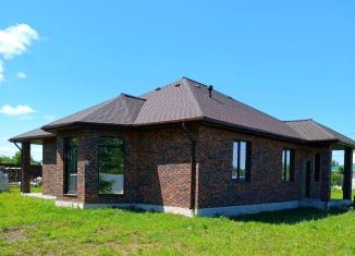 Дом на продажу, 121 м2, деревня Краснополье, деревня Краснополье, 24