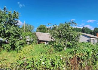 Продам дом, 77.7 м2, Карелия, Школьная улица