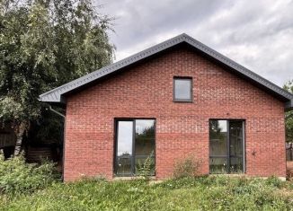 Продается дом, 94 м2, Воткинск, Советская улица, 121