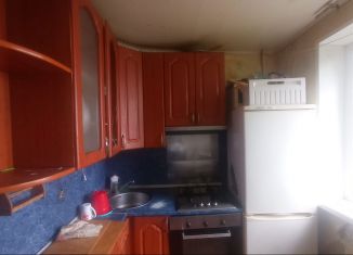 Сдаю 3-ком. квартиру, 60 м2, Уфа, улица Братьев Кадомцевых, 13