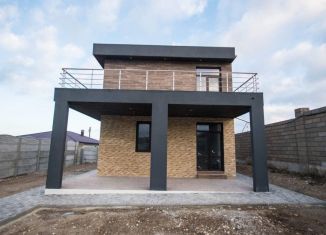 Продам дом, 110 м2, Севастополь, Эдельвейсовая улица