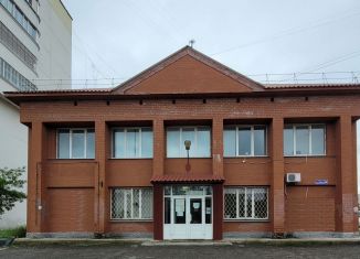 Продам помещение свободного назначения, 356 м2, Пермский край, улица Генерала Панфилова, 8В