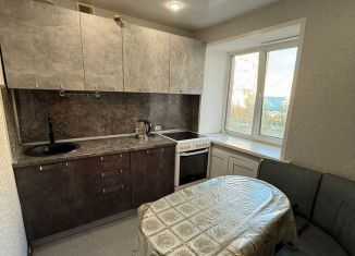 Продам 2-комнатную квартиру, 42 м2, Красноярский край, улица Нансена