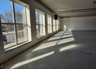 Сдается в аренду производство, 887.8 м2, Владимирская область, Советская улица, 1с1