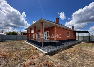 Продам дом, 82 м2, Благовещенск