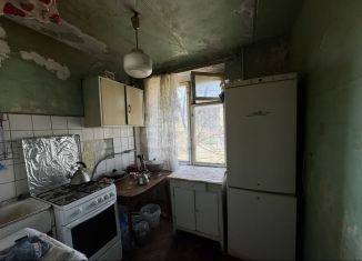 Продам 2-комнатную квартиру, 41 м2, Лобня, Московская улица, 5