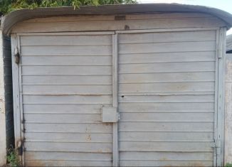 Продается гараж, 15 м2, Барнаул, улица Воровского, 113