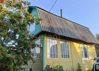 Продаю дачу, 50 м2, территория Максаковское, СНТ Бытовик, 61