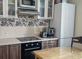 1-ком. квартира на продажу, 36.6 м2, Мурино, Графская улица, 12к1, ЖК Гринландия-2