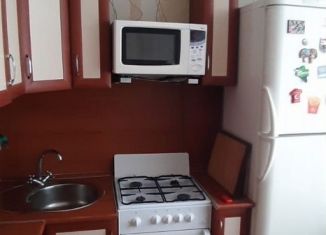 Продажа 1-комнатной квартиры, 29.7 м2, Набережные Челны, проспект Мусы Джалиля, 36