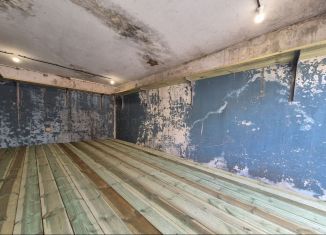 Продаю гараж, 17 м2, Тюмень, Одесская улица, 12с3/124