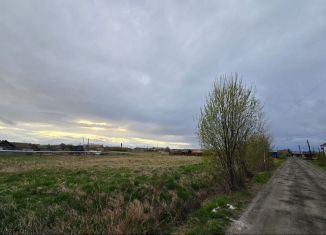 Участок на продажу, 7.6 сот., Карелия, Садовая улица