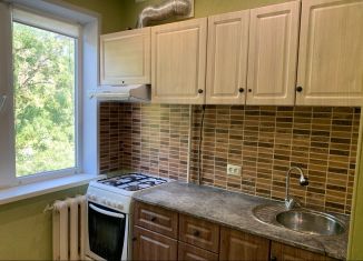 Продается 2-ком. квартира, 41.2 м2, Керчь, улица Юрия Гагарина, 34