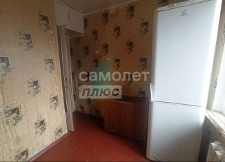 Продаю 1-комнатную квартиру, 28.4 м2, Сызрань, проспект Космонавтов, 16