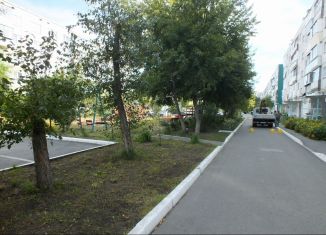 Продаю 2-комнатную квартиру, 45 м2, Курган, улица Черняховского, 6