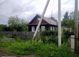 Дом на продажу, 100 м2, Мантурово