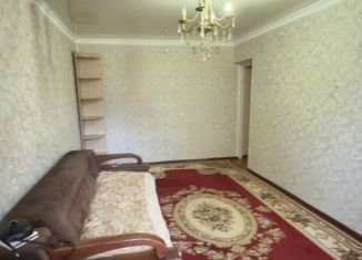 Продам 2-ком. квартиру, 44 м2, Грозный, улица Л.И. Яшина, 8