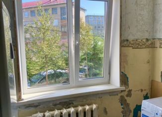 Продам 1-комнатную квартиру, 30.1 м2, Магадан, Полярная улица, 11